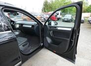 Volkswagen Touareg 24