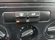 Volkswagen Golf 18