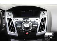Ford Focus 22