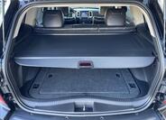 Jeep Grand Cherokee 15