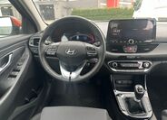 Hyundai i30 9