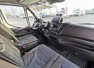 Iveco Daily 8