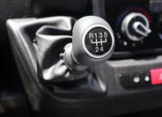 Fiat Ducato 23