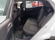 KIA Sportage 18