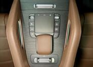 Mercedes-Benz GLE 30
