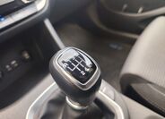 Hyundai i30 18