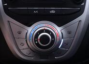 Hyundai ix20 21