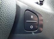 Renault Trafic 18