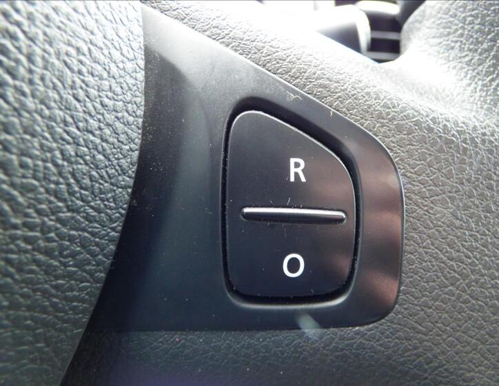 Renault Trafic 18