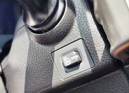 Hyundai i40 30