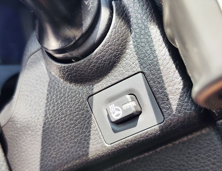 Hyundai i40 30