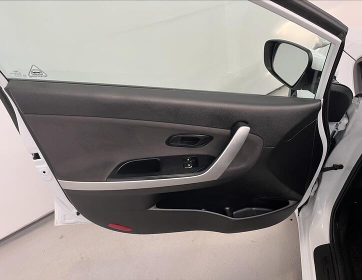 KIA Ceed 19