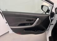 KIA Ceed 19