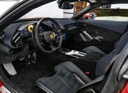 Ferrari Ostatní 24