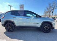 Jeep Compass 16