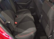 Ford Puma 15