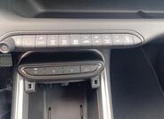 Jeep Avenger 16