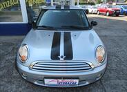 Mini One 3