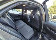 Toyota Corolla 12