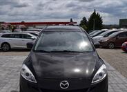 Mazda 5 3