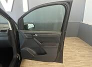 Volkswagen Caddy 15