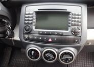 Smart Forfour 34