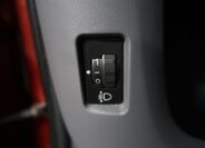 Peugeot 107 22