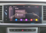 Seat Ateca 14