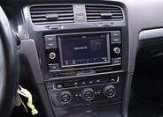 Volkswagen Golf 23