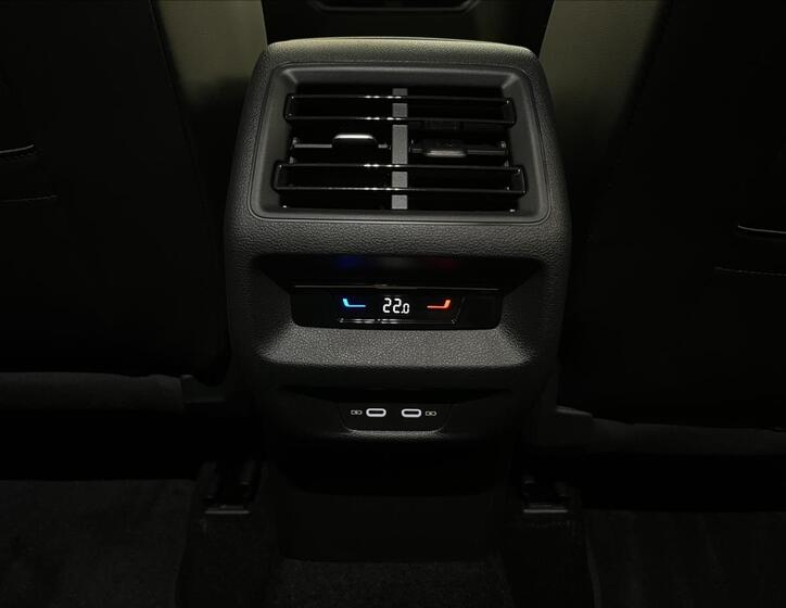 Volkswagen Tiguan 26