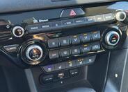 KIA Sportage 25