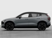 Volvo EX30 4