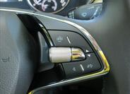 Škoda Fabia 23