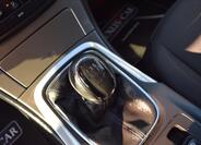 Opel Insignia 42