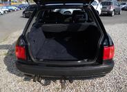 Audi 80 16