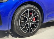 Audi SQ5 6