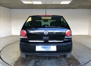 Volkswagen Polo 6