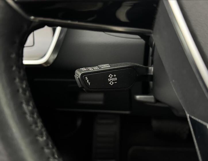 Audi A6 11