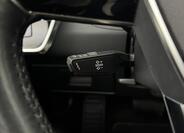 Audi A6 11