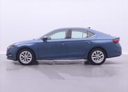 Škoda Octavia 4