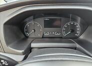 Ford Transit 14