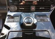 Toyota bZ4X 14
