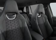 Volkswagen Tiguan 6