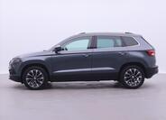 Škoda Karoq 4