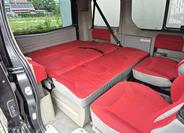 Opel Vivaro 17