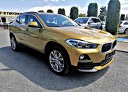 BMW X2 4