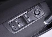 Volkswagen Touran 17