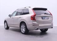Volvo XC90 5