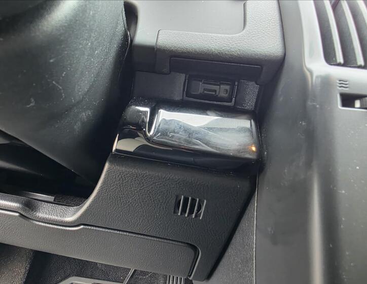 Land Rover Freelander 18