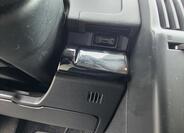 Land Rover Freelander 18